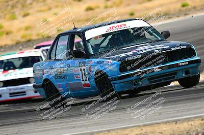 media/May-25-2025-Nasa (Sun) [[dcc9ba5c99]]/Race Group B/Race/